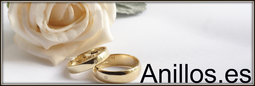 anillos